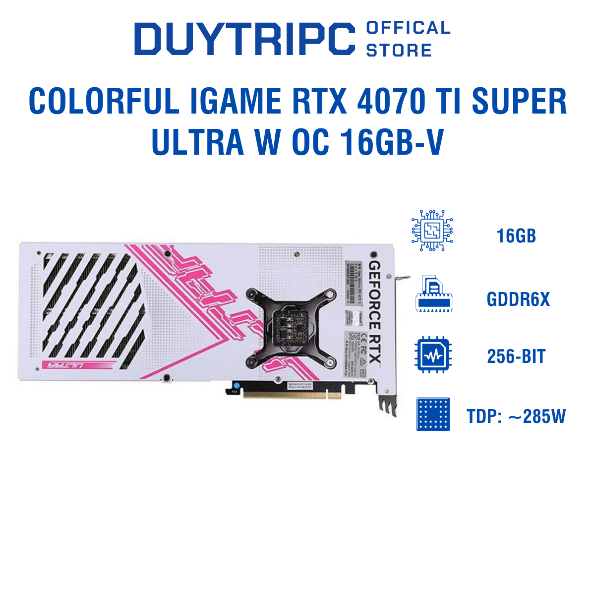 Ảnh sản phẩm 3